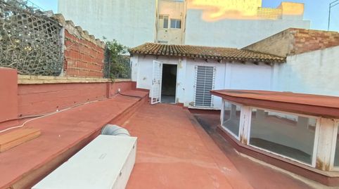 Photo 2 of Commercial properties for rent in Carrer Primer de Maig, Centro - Ambulatorio, Paiporta