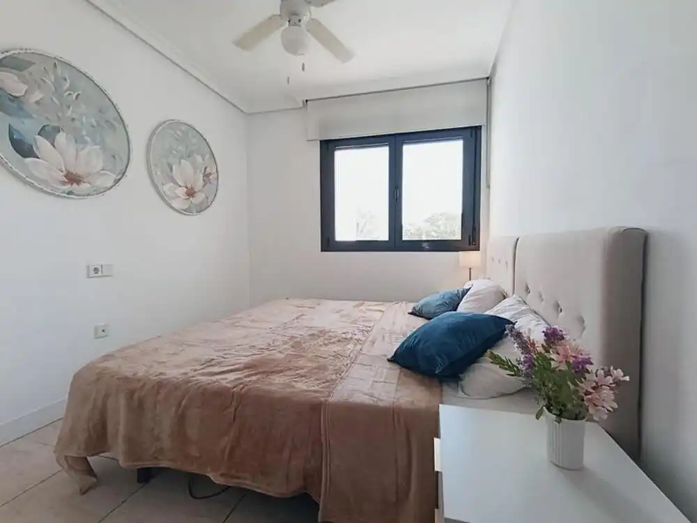 Appartement compact avec piscine à louer à Selwo, imagen 4