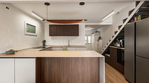 Foto 3 de Dúplex en venta en Calle Antiga Travessera, L'hospitalet de Llobregat, -1, Pubilla Cases, L'Hospitalet de Llobregat