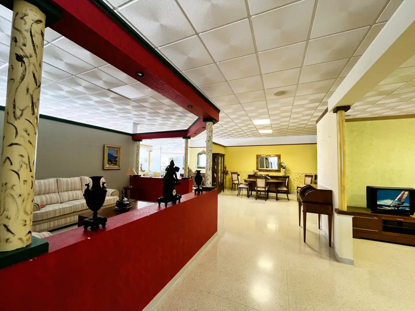 Local comercial en venta en Avenida de Alicante, imagen 19