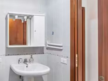 Wohnung mit Aufzug zum Verkauf in Tossal del Rei