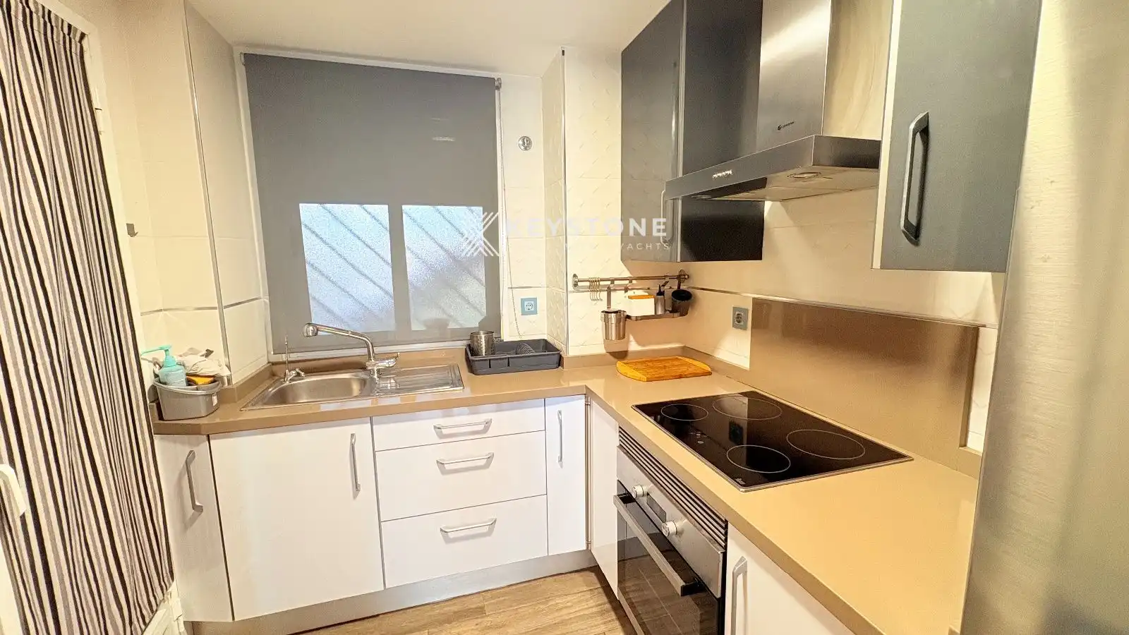 Flat with pool to rent in avenida costa blanca 84, imagen 10