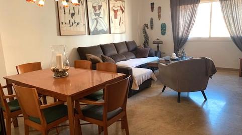 Photo 4 of Duplex for sale in Carrer de la Quintana Alta, Centre, Badalona