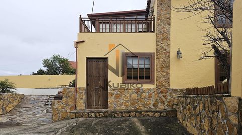 Foto 3 de Casa o chalet en venta en La Victoria de Acentejo, Santa Cruz de Tenerife