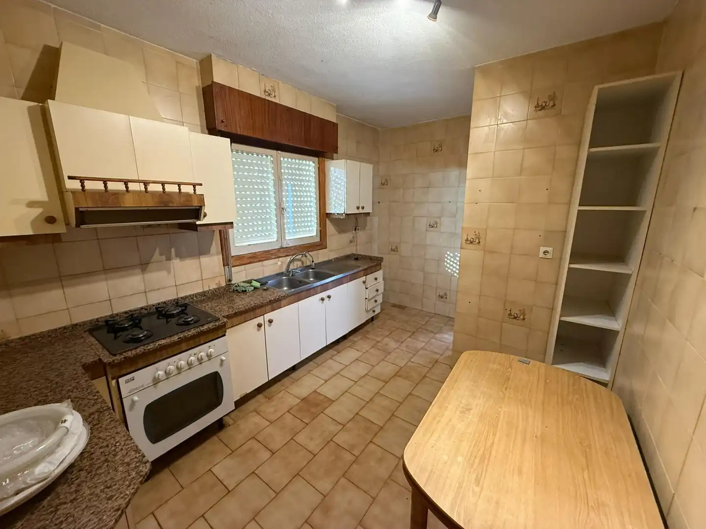 Detached house for sale in Urbanizacion URB CALARREONA, imagen 15