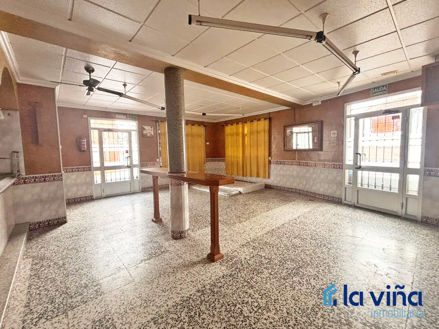 House with terrace for sale in Campillos, imagen 13