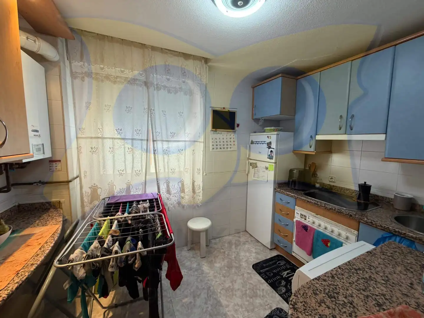 Appartement à vendre à Santa Marta de Tormes, imagen 11