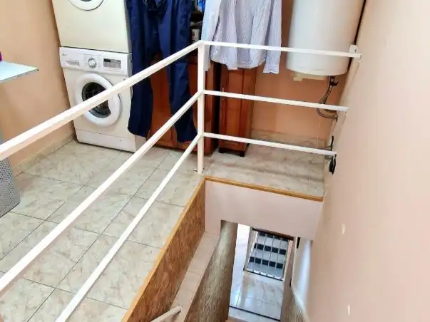 Maison à vendre à San Rafael 9, imagen 30