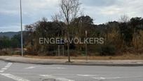 Industrial land for sale in Tordera