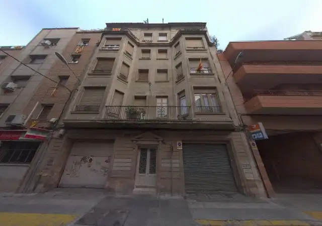 Local comercial en venta en Instituts - Universitat, imagen 2