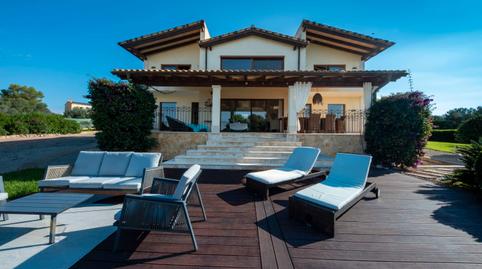 Photo 3 of House or chalet for sale in Puntiró, Illes Balears