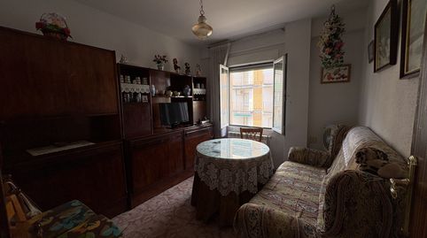 Photo 2 of Flat for sale in Calle Doña María la Brava, 2, Miralvalle - Av. Virgen del Puerto - La Data, Plasencia
