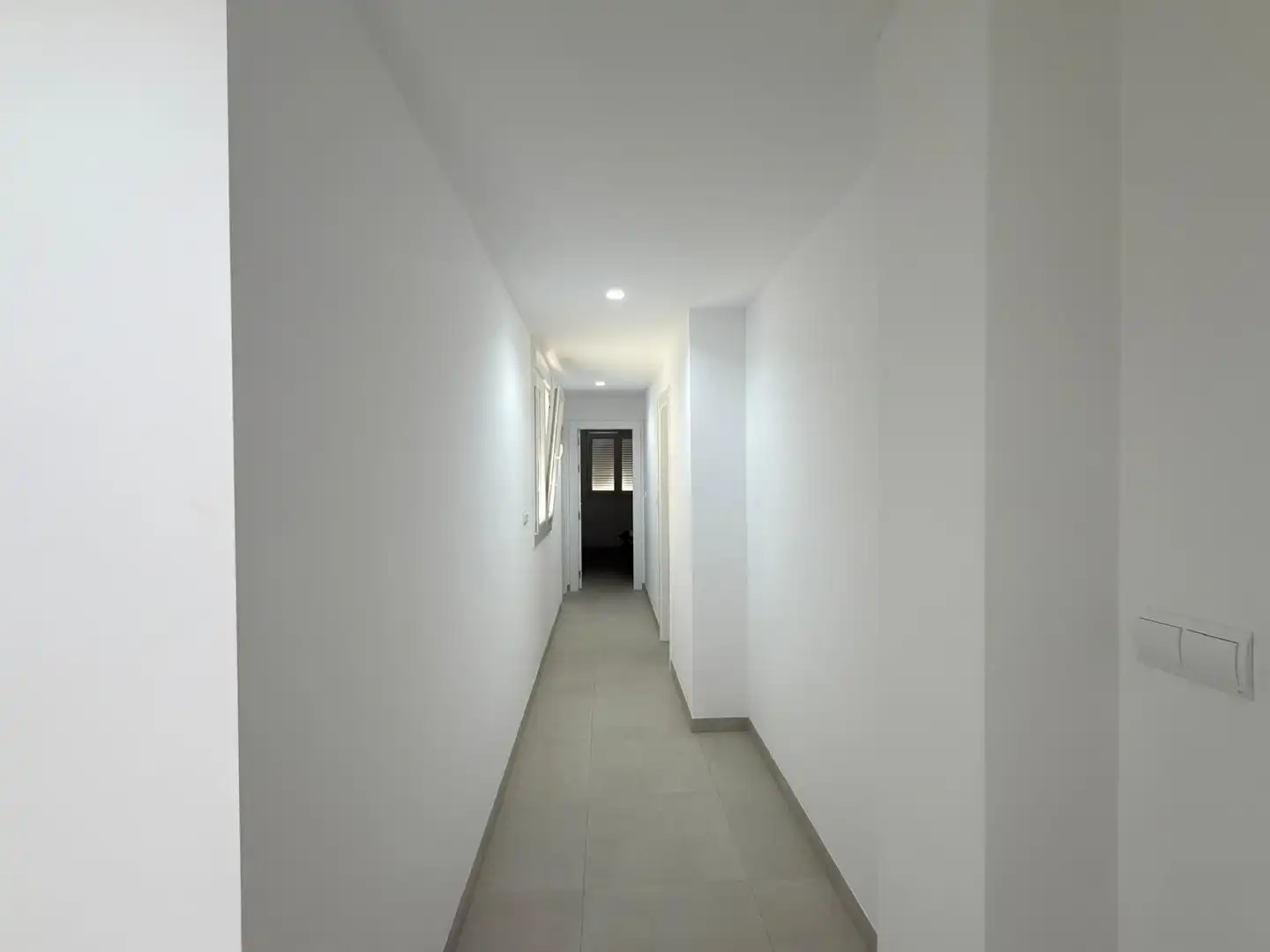Wohnung mit Terrasse zum Verkauf in Calle Paraiso, imagen 3
