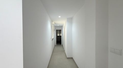 Foto 3 de Piso en venta en Calle Paraiso, Láchar, Granada