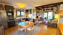 Kitchen of House or chalet for sale in Calonge  with Air Conditioner, Private garden and Storage room