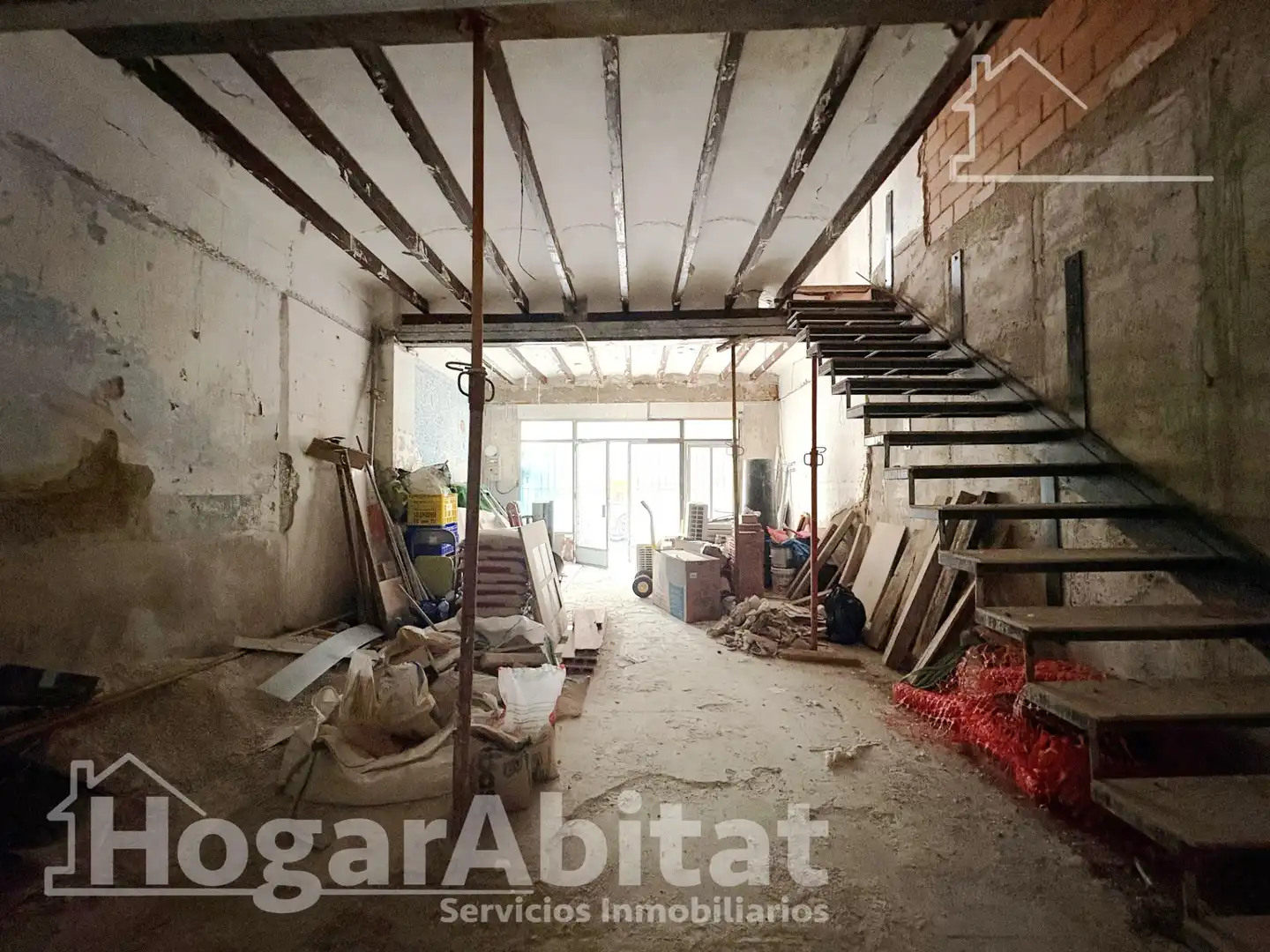 Houses for sale in Gandia  with Terrace and Storage room