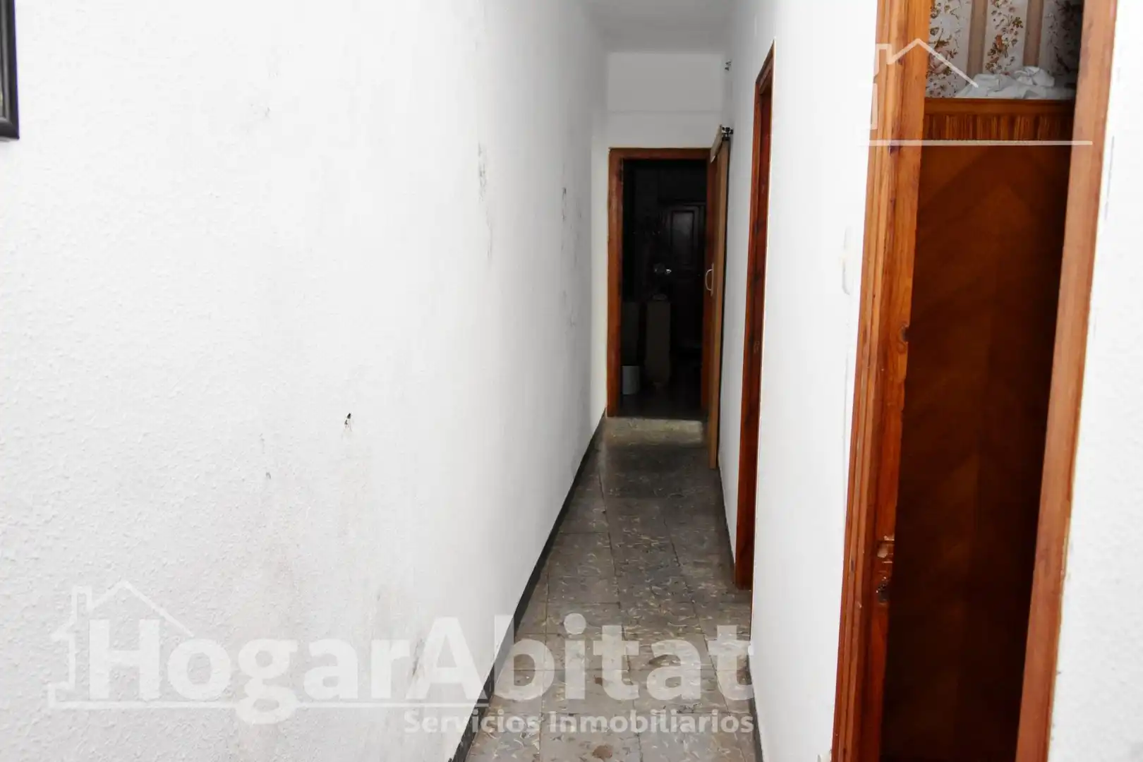 Appartamento in vendita a Calle Sant Llorens, imagen 20