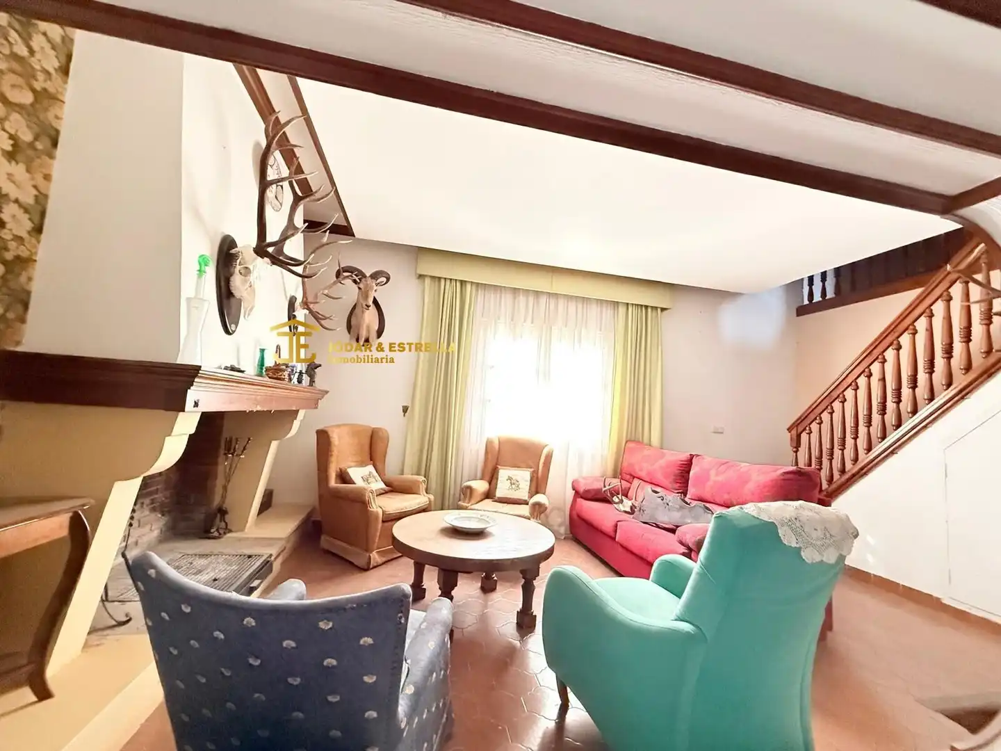 Detached house with terrace for sale in Pedanías Centro, imagen 31
