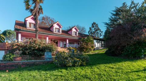 Photo 3 of Building for sale in Lugar Santa Ana Abuli, Parroquias Sur - La Manjoya, Asturias