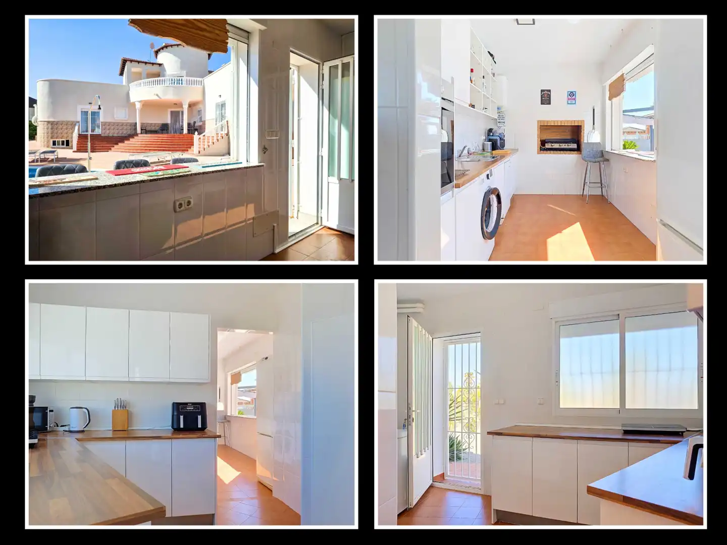 House for sale in Campos del Río, imagen 18