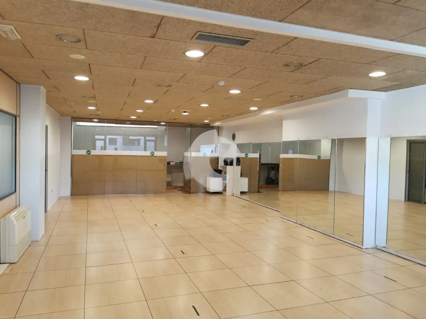 Local comercial en venda a Betanzos, imagen 3