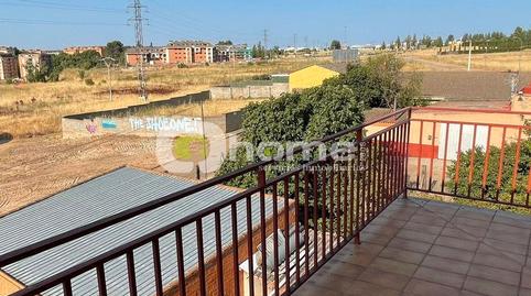 Photo 3 of Flat for sale in Calle Mielgueras, 3, Urbanización Siglo XXI - Carretera de Villalpando, Zamora Capital