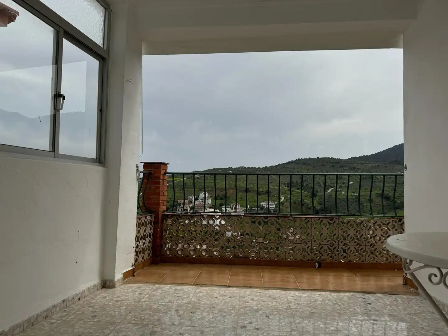 Casa rústica en venda a Tolox, imagen 18