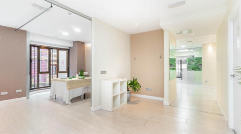 Photo 4 of Office for sale in Calle Calle Nueve de Mayo, 3, Salesas - Foncalada - Campoamor, Oviedo