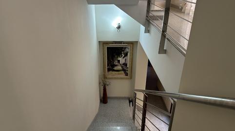 Photo 4 of House or chalet for sale in Cañero, Córdoba