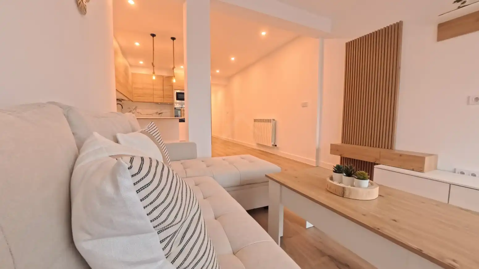 Flat for sale in Logroño, La Rioja