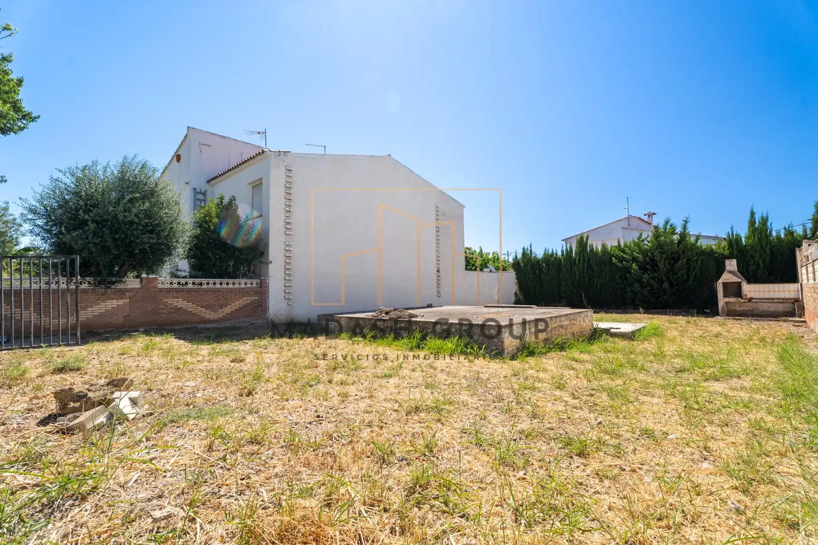 Residencial en venda en Cambrils