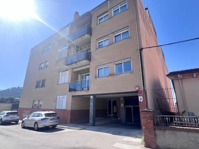 Piso en Venta en  Colom (Calle) en Martorelles