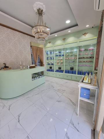 Local comercial en Venta en Plaza de los Mostenses, 2 en Universidad - Malasaña