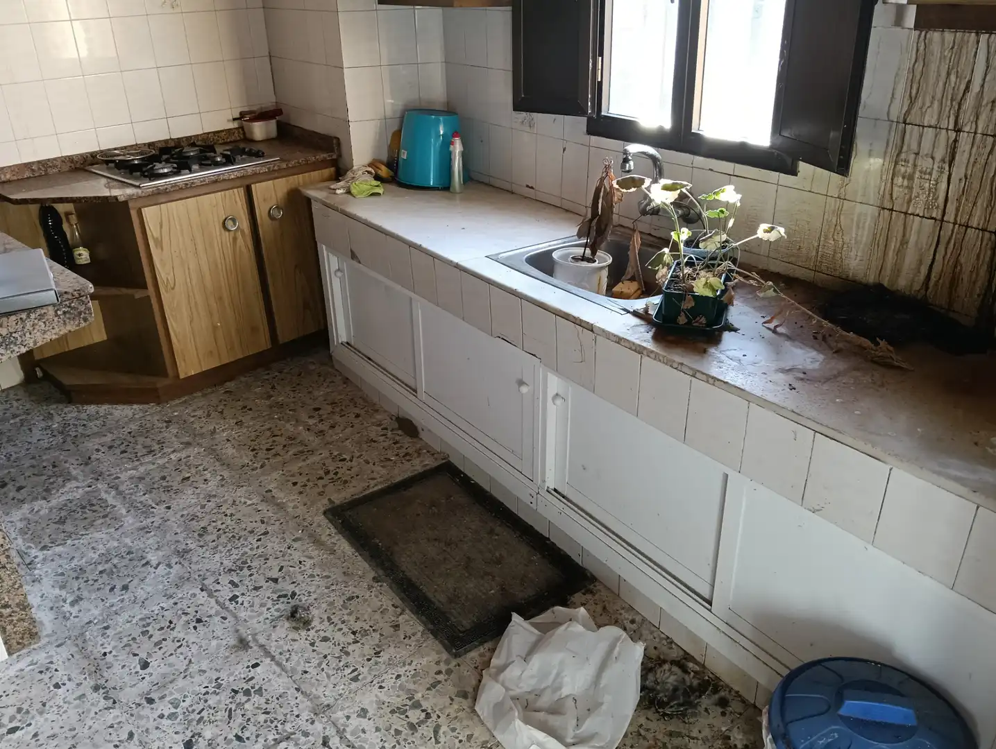 Maison avec terrasse à vendre à Friol, imagen 20