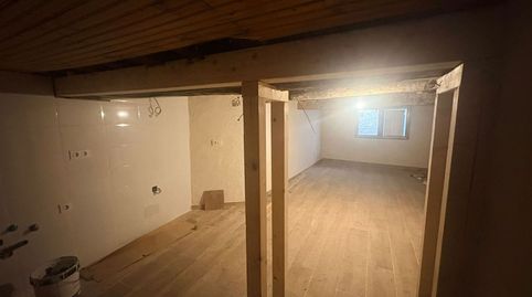 Foto 4 de Casa o xalet en venda a Miranda del Castañar, Salamanca