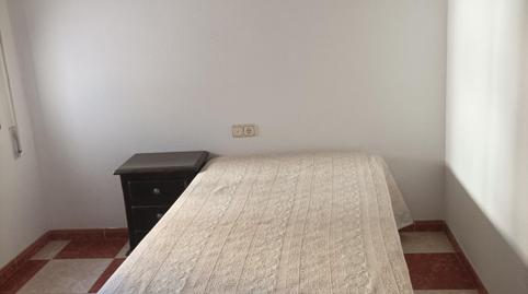 Photo 5 of Flat for sale in Matagorda, Almería