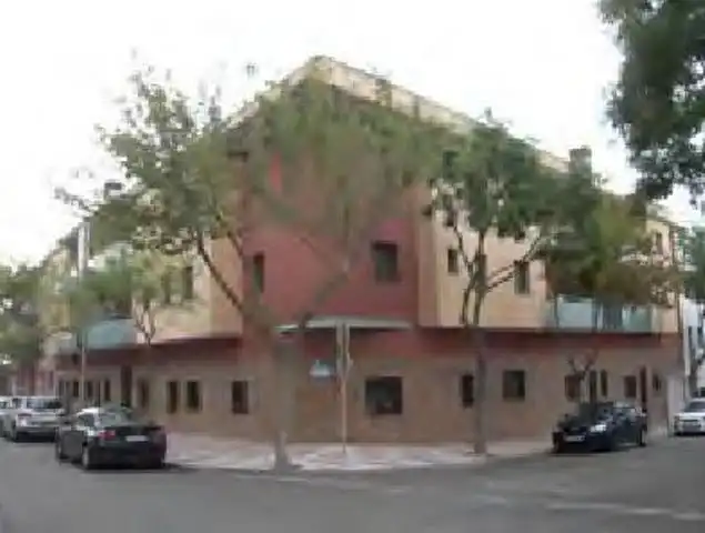 Wohnung zum Verkauf in Av de La Platja