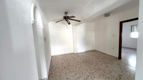 Foto 4 de Ático en venta en Calle Maestro Albéniz, 16, El Chorrillo - El Molino, Rota
