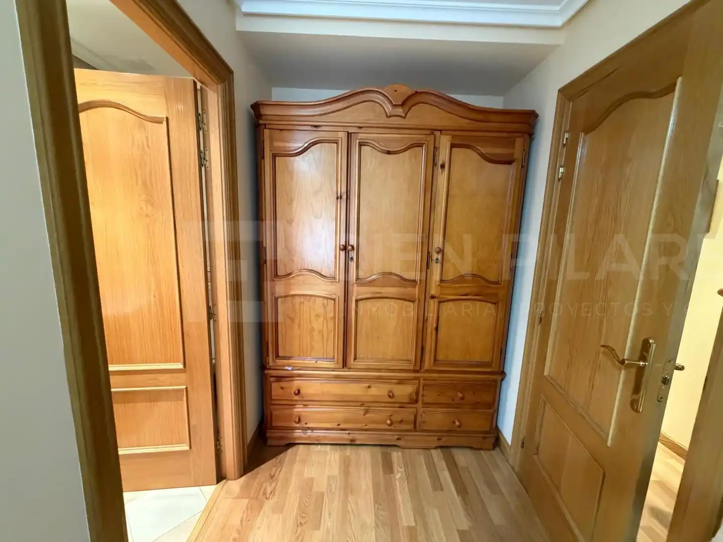 Habitación de Piso en venta en Arnedo con Terraza y Trastero