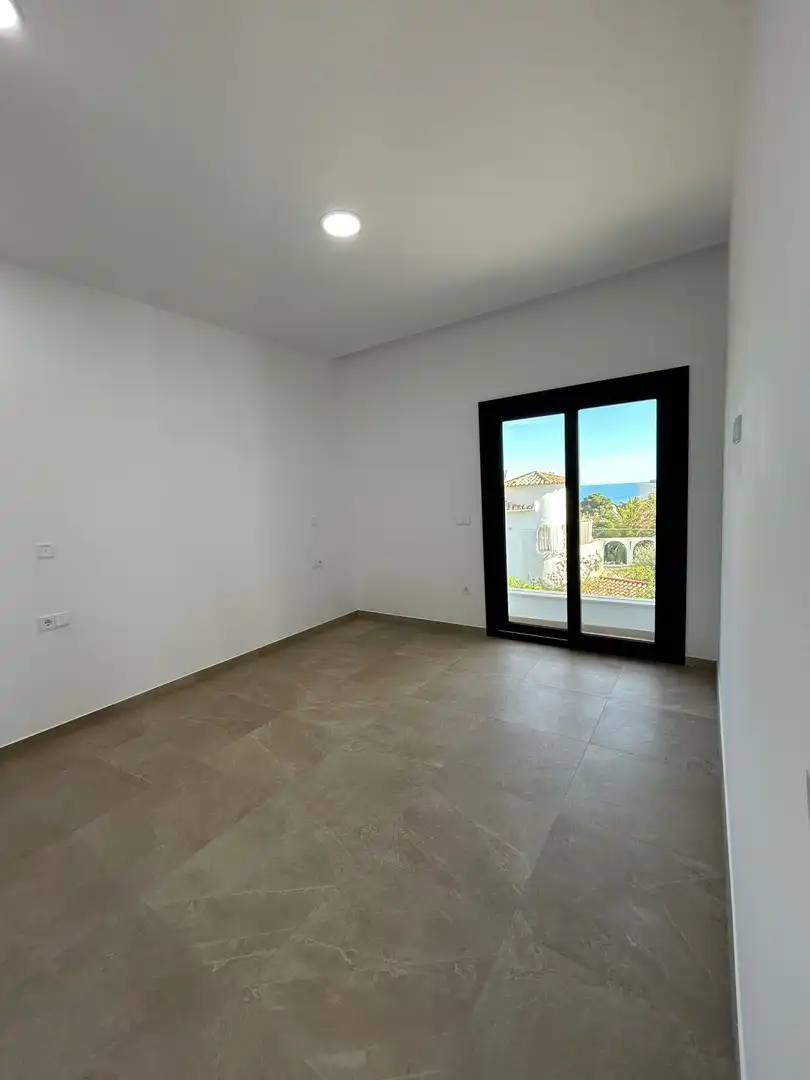 Casa en venta en Benissa pueblo, imagen 26