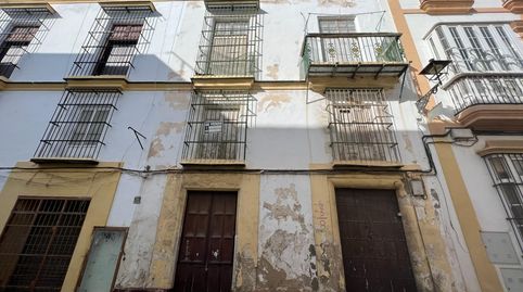 Photo 2 of Houses for sale in Casco Histórico - Ribera del Marisco, El Puerto de Santa María
