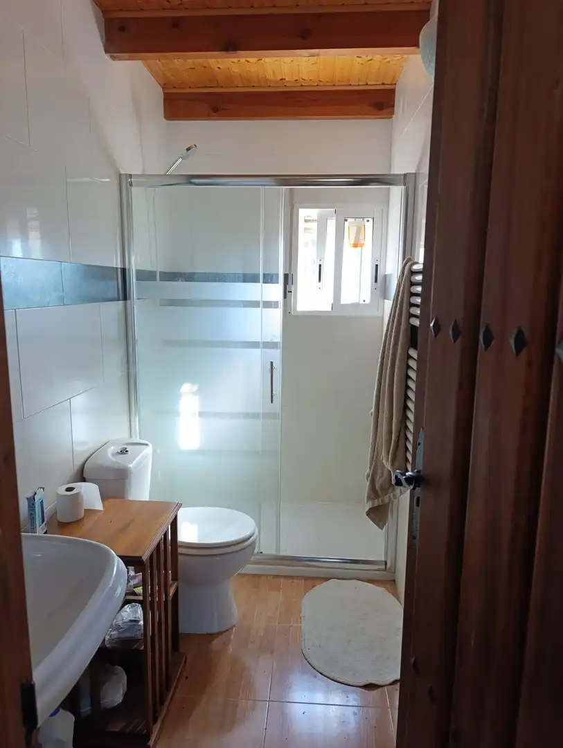 Casa amb piscina en venda a Camino Viejo de Fortuna, imagen 46