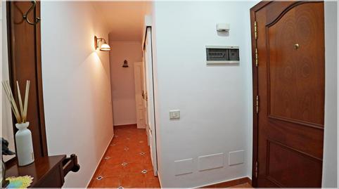 Foto 3 de Piso en venta en Calle Calle de Hernán Pérez de Grado, Vegueta, Las Palmas