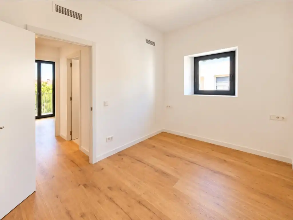 Flat with lift for sale in Calle Ferran, imagen 7