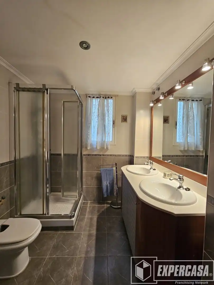 Piso con ascensor en venta en Quatre Carreres, imagen 6