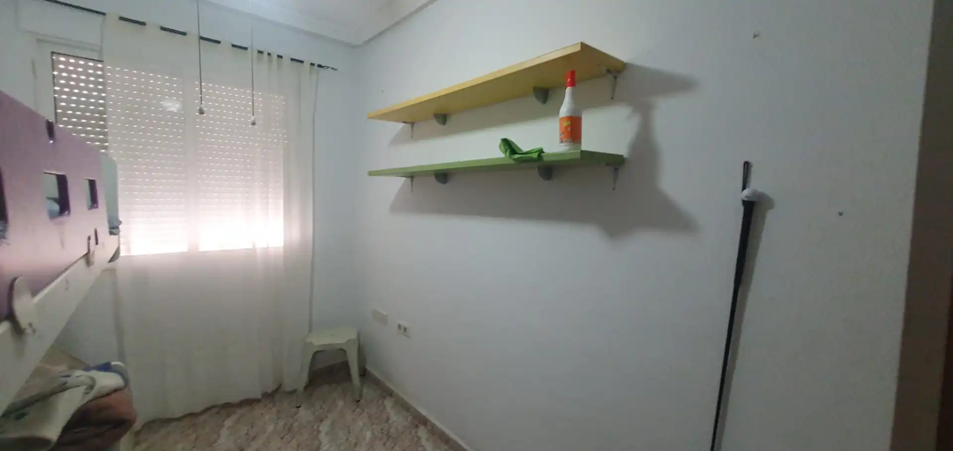 Appartamento con ascensore in vendita a Calle Bergantin 20, imagen 21