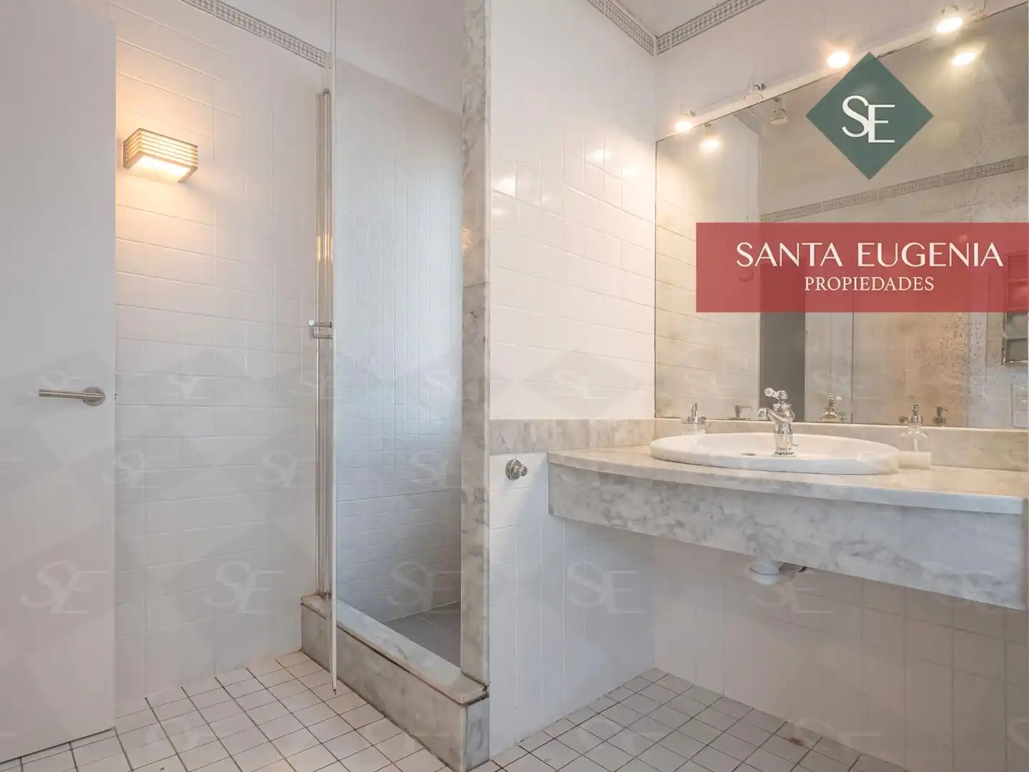 Casa o chalet en venta en Carrer Georgetown, Son Vilar - Trepucó