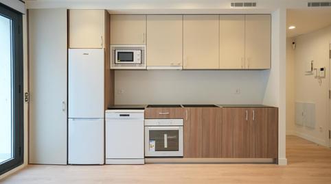 Foto 4 de Pis en venda a C. Morata, Campo Real, Madrid