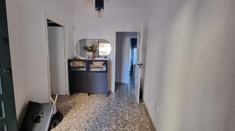 Foto 2 de Casa o chalet en venta en Calle Nicolás Navas, Roquetas Pueblo, Roquetas de Mar