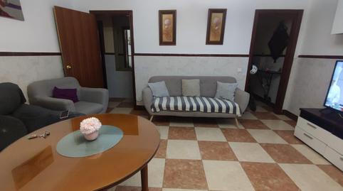 Foto 2 de Pis en venda a Sector Sur,  Córdoba Capital